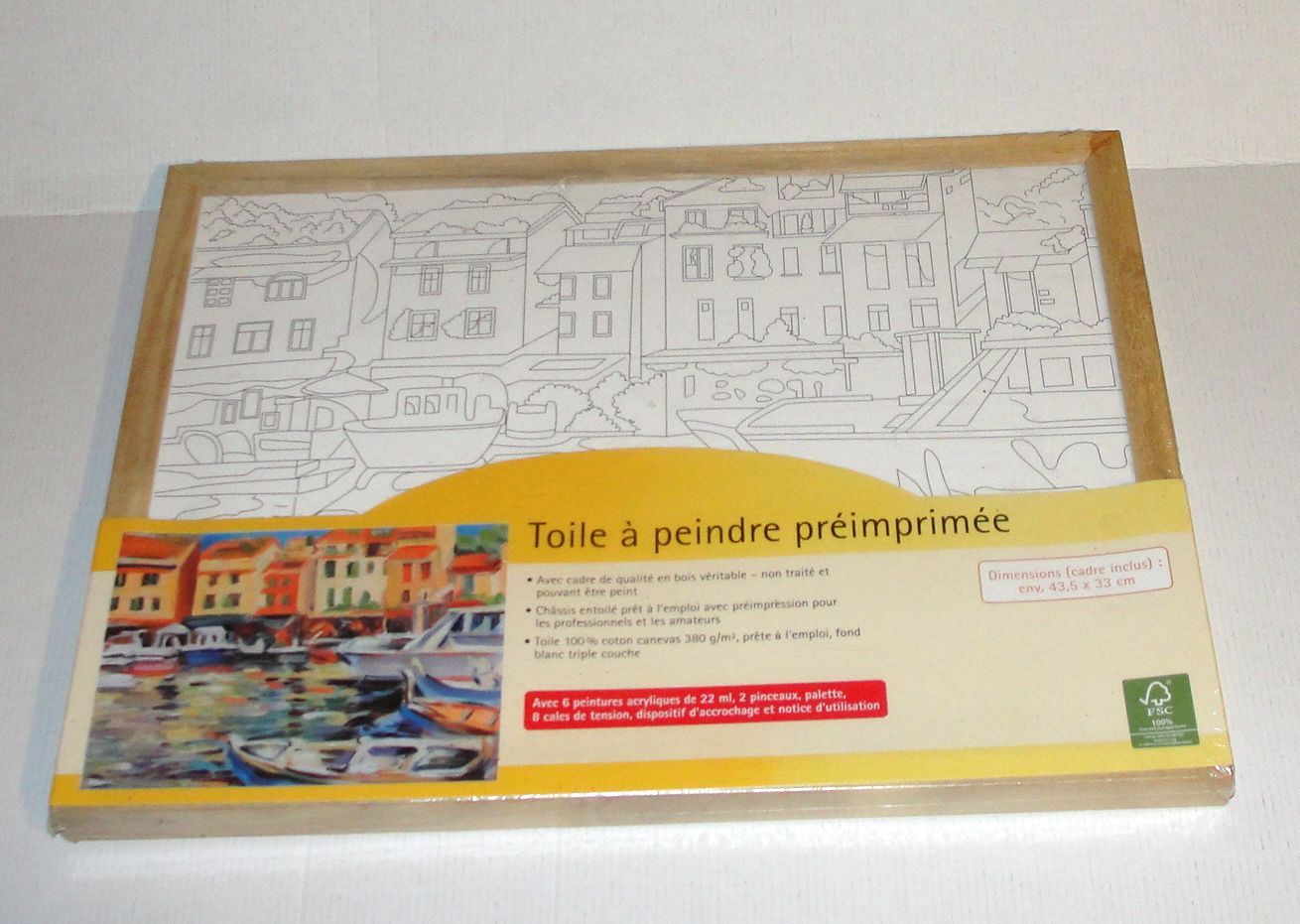 2 pochoirs à lettres et chiffres, pochoirs à lettres et chiffres, Alphabet  artisanal en papier de peinture et pochoirs à chiffres (1) | Rakuten, image size:1310x931