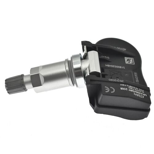 Tire Pressure Sensors Tpms 40700-3vu0a For Espace Koleos For Tiida 433mhz