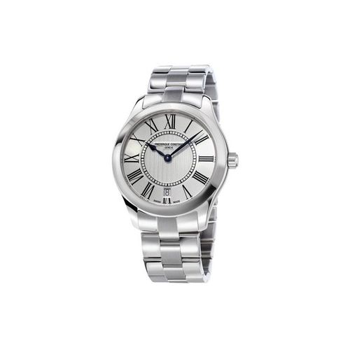 Relogio Frederique Constant