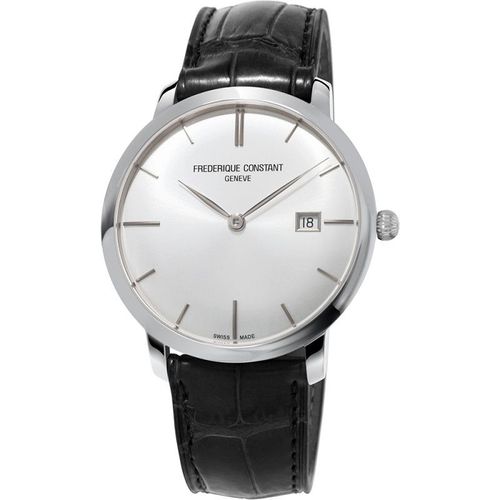 Relogio Frederique Constant