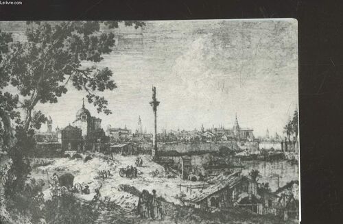 Catalogue 1979. Estampes Originales Du Xvie Au Xxe Siecle.