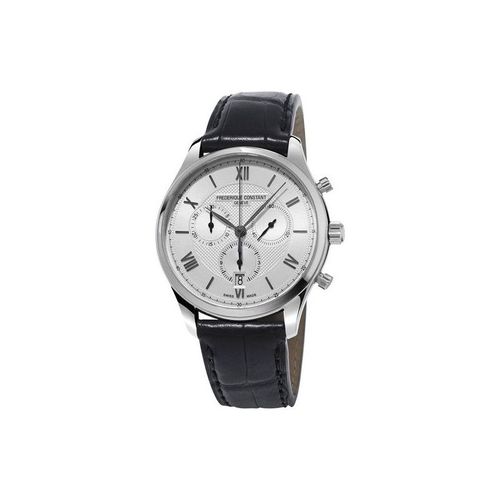 Relogio Frederique Constant