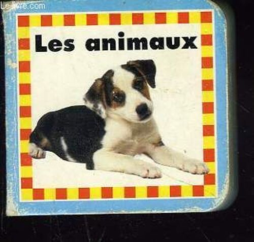 Les Animaux