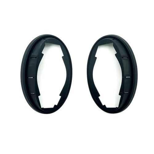 Car Rearview Mirror Base Rubber Pad Sealing For Mini R55 R56 R57 51162755635