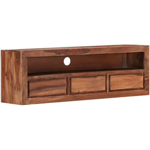 Meuble Tv Helloshop26 Meuble Télé Buffet Tv Télévision Design