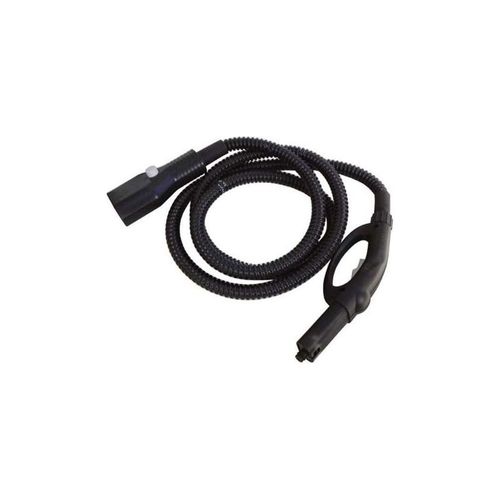 Flexible Polti SLDB2336, SLDB3255