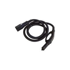 Flexible Polti SLDB2336, SLDB3255