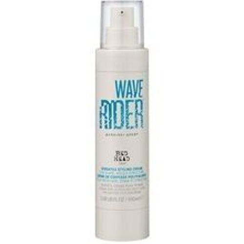 Tigi - Bed Head Wave Rider Versatile Styling Cream - Stylingový Krém Na Vlasy 100ml 