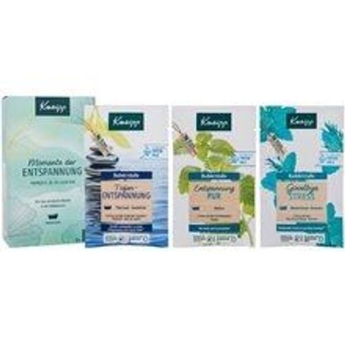 Kneipp - Wellness Moment Set - Dárková Sada 60.0g 