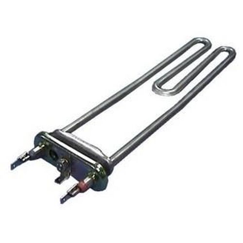 Thermoplongeur Lave Linge Bosch Wfe2820eu