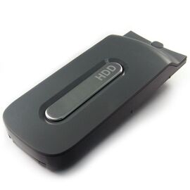 DISQUE DUR OFFICIEL XBOX 360 FAT 20 gb