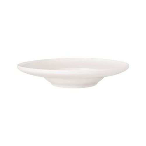 Afina Assiette Creuse