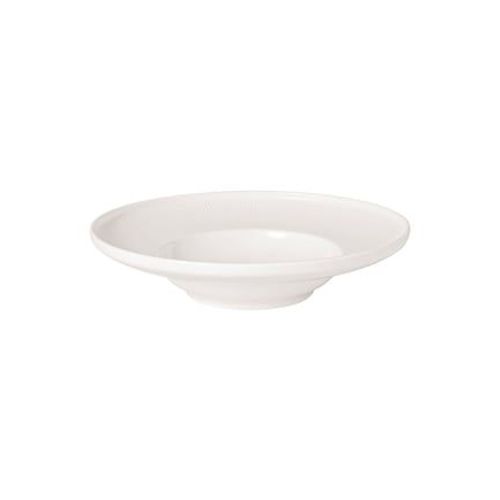 Afina Assiette Creuse