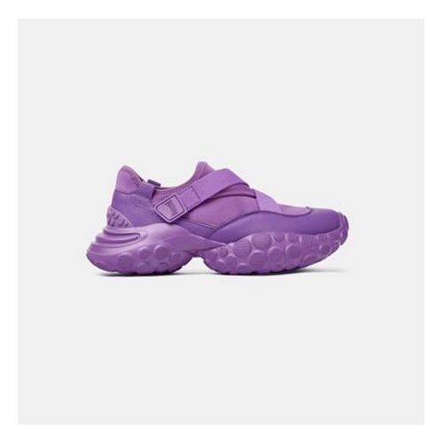 Camper Baskets Pelotas Mars Violet