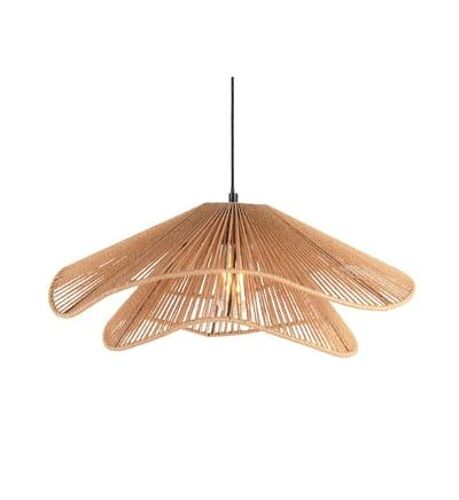 Leitmotiv - Suspension Sombra - Naturel