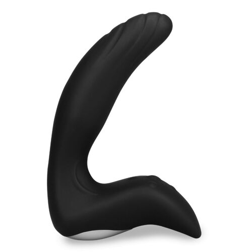 Stimulateur Prostatique Vibrant Extase