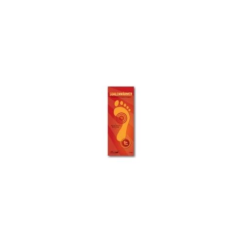 Chaufferettes Semelles (M/L)
