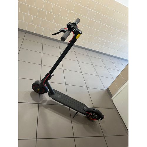 Trottinette Électrique Xiaomi Pro 2