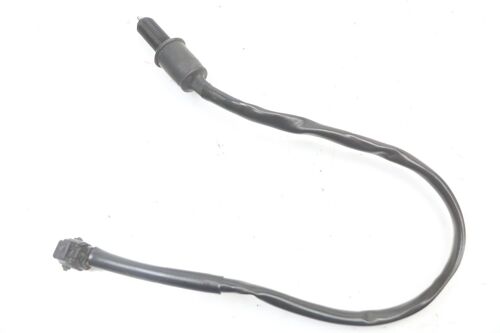 Contacteur Feu Stop Arriere Kawasaki Ninja 400 2018 - 2023 / 194728