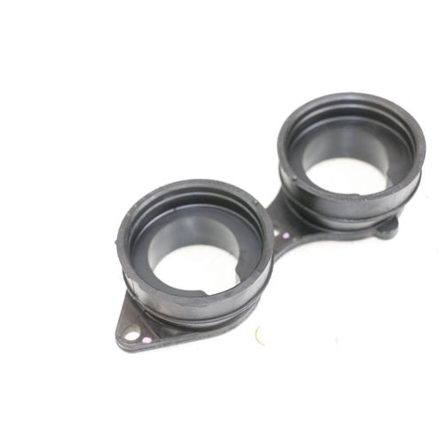 Pipe Admission Kawasaki Ninja 400 2018 - 2023 / 194748