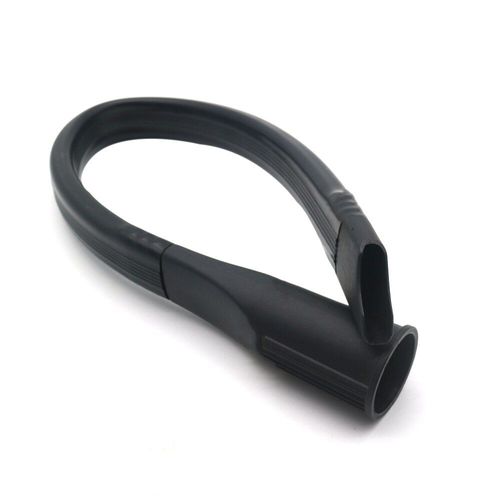 Collecteur de poussière de buse de 32mm pour aspirateur Dyson Philips, Miele, électrolyx, Karcher, Panasonic, chiot, Bosch, accessoires et pièces