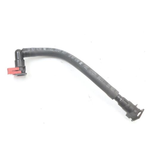 Durite Injecteur Kawasaki Ninja 400 2018 - 2023 / 194722
