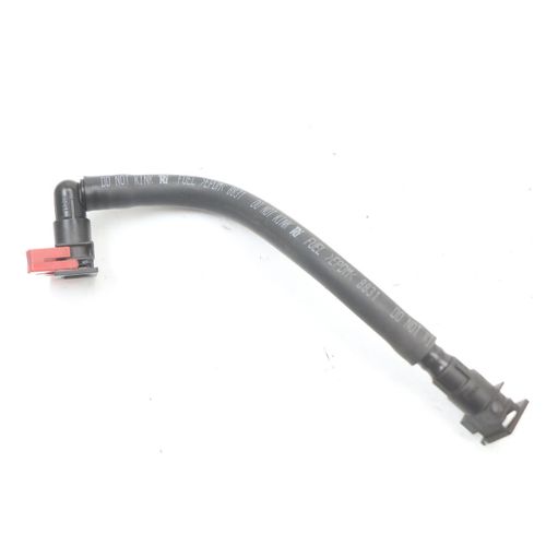 Durite Injecteur Kawasaki Ninja 400 2018 - 2023 / 194722