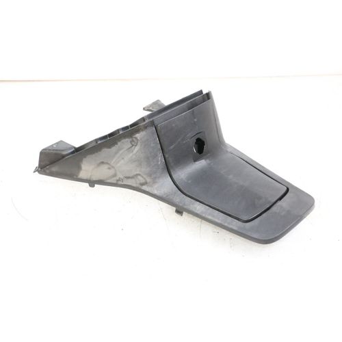 Trappe Essence Peugeot Satelis 125 2010 - 2012 / 194813