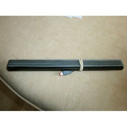 Barre Capteur Pour Nintendo Wii
