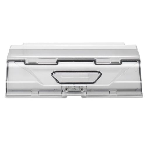 Accessoires d'aspirateur pour Xiaomi Roborock T7 T7 Pro S5Max, boîte à poussière, Robot domestique, filtre Hepa, pièces de rechange