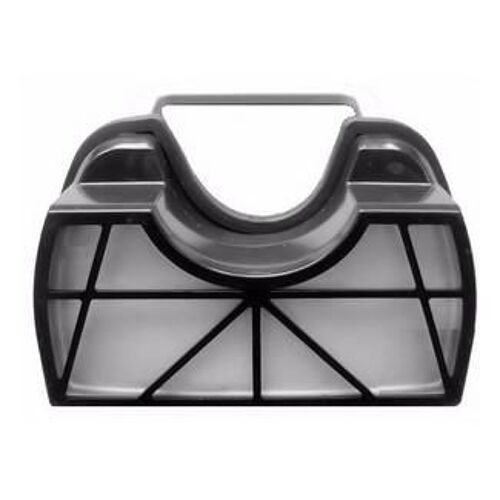 Filtre Cyclone Aspirateur Samsung Sc4780