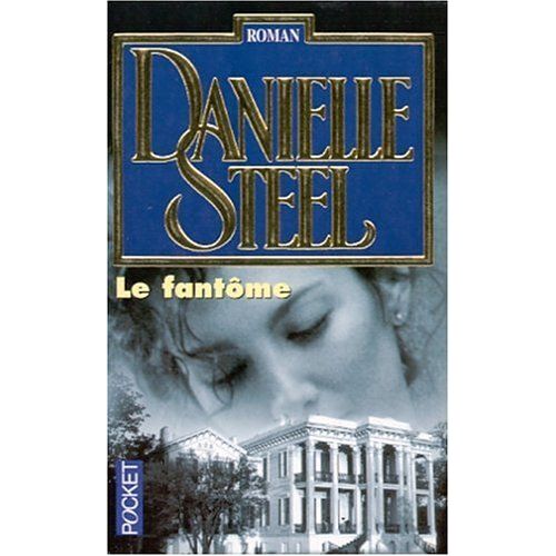 Le Fantôme