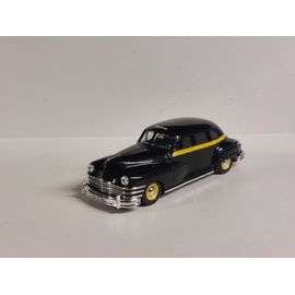 Chrylser Windsor 1947 Vitesse - 1/43-Vitesse
