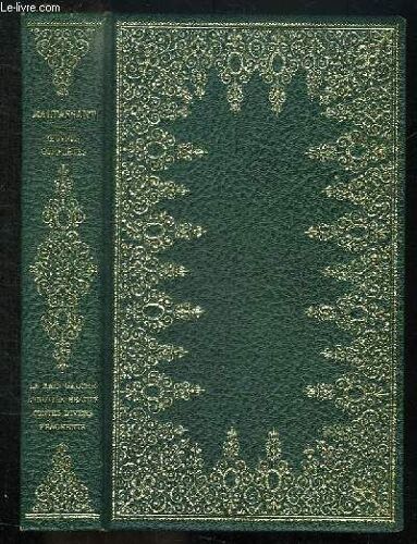 Oeuvres Completes. La Main Gauche, L Inutile Beaute, Contes Divers, Fragments.