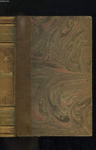 Le Drame De Varennes Juin 1791 D Apres Des Documents Inedits Et Les Relations Des Temoins Oculaires.