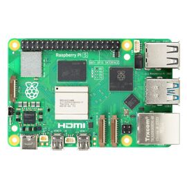 Raspberry Pi 5 2gb