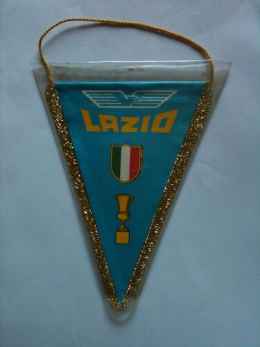 Fanion Lazio Rome