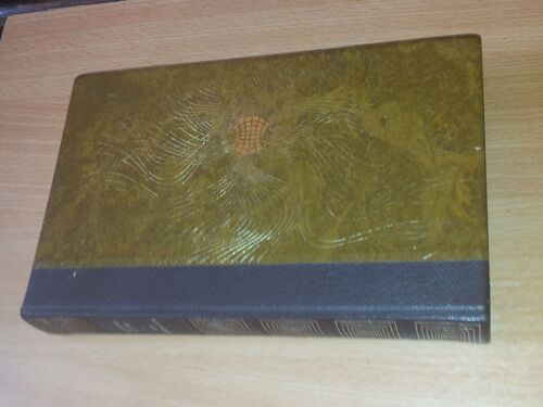 Les Bootleggers Iconographie Réunie Par Roger Jean Ségalat