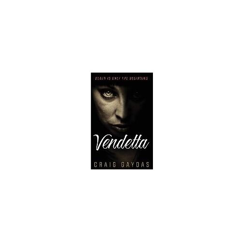 Vendetta