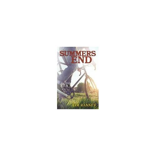Summers End