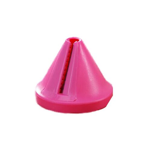 Novum Testamentum Graece