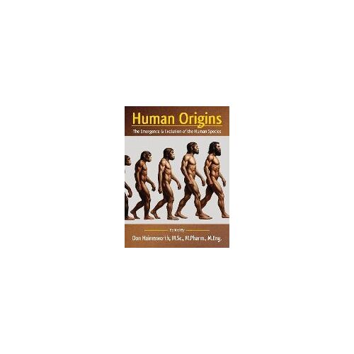 Human Origins