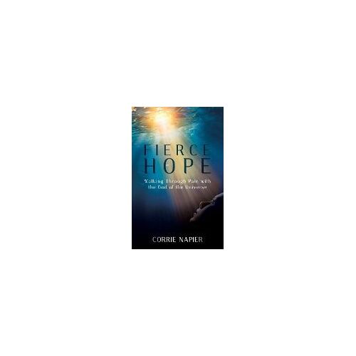 Fierce Hope