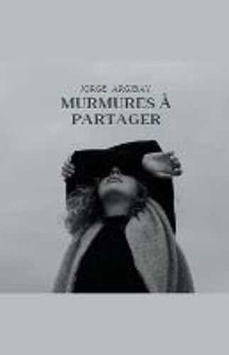 Murmures À Partager