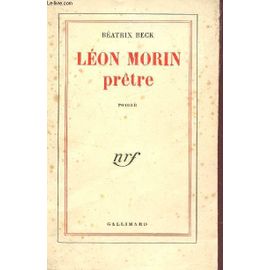 Leon Morin Pretre.