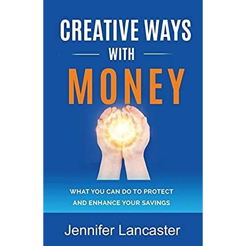 Creative Ways With Money