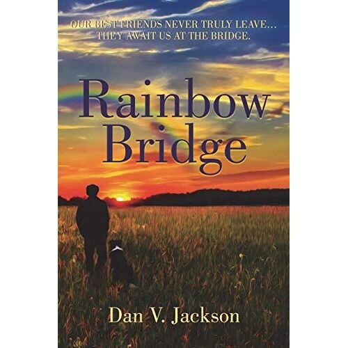 Rainbow Bridge