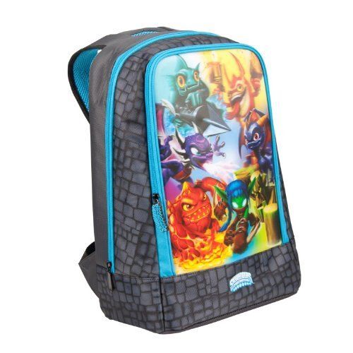 Sac à dos WTT Skylanders