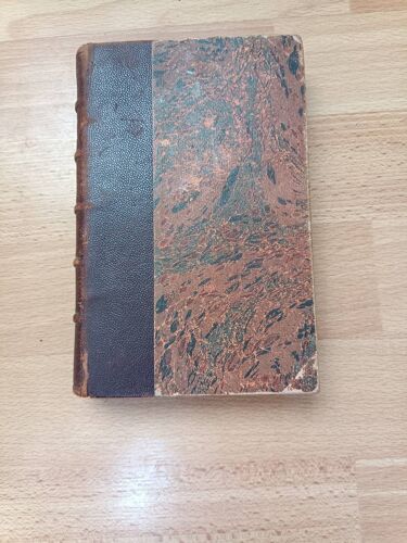 Sapho - Moeurs Parisiennes / Collection Guillaume, Illustrations De Rossi, Myrbach, Etc