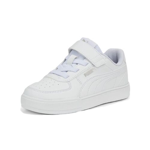 Chaussures Caven Ac+ 389307s01 Blanc